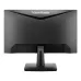 ViewSonic VA2214-H 22