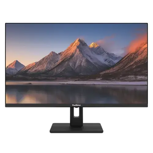 FeuVision FSID24BFIY 23.8 inch FHD 120Hz IPS Monitor FeuVision FSID24BFIY 23.8 inch FHD 120Hz IPS Monitor