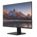 FeuVision FSID24BFIY 23.8 inch FHD 120Hz IPS Monitor FeuVision FSID24BFIY 23.8 inch FHD 120Hz IPS Monitor