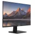FeuVision FSID24BFIY 23.8 inch FHD 120Hz IPS Monitor FeuVision FSID24BFIY 23.8 inch FHD 120Hz IPS Monitor