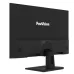FeuVision FSID24BFIY 23.8 inch FHD 120Hz IPS Monitor FeuVision FSID24BFIY 23.8 inch FHD 120Hz IPS Monitor