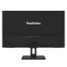 FeuVision FSID24BFIY 23.8 inch FHD 120Hz IPS Monitor FeuVision FSID24BFIY 23.8 inch FHD 120Hz IPS Monitor