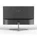 Aiwa MF2419-V 24