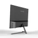 Aiwa MF2419-V 24