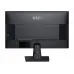 MSI PRO MP225 21.5