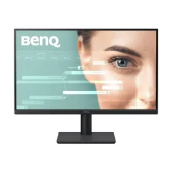 BenQ GW2291 21.5