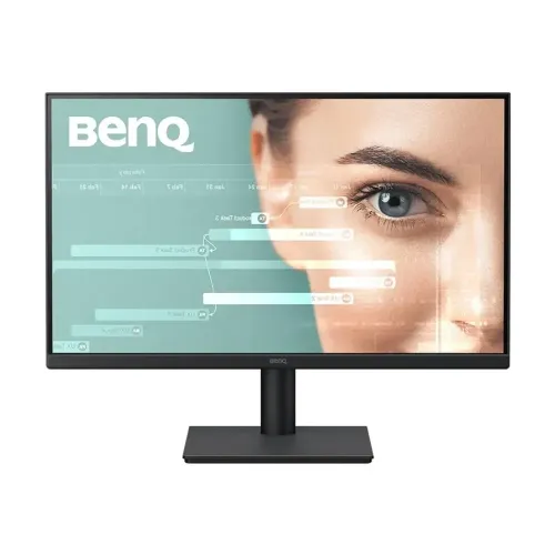 BenQ GW2291 21.5 BenQ GW2291 21.5