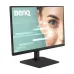 BenQ GW2291 21.5 BenQ GW2291 21.5