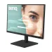 BenQ GW2291 21.5 BenQ GW2291 21.5