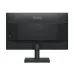 BenQ GW2291 21.5 BenQ GW2291 21.5