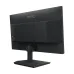 BenQ GW2291 21.5 BenQ GW2291 21.5