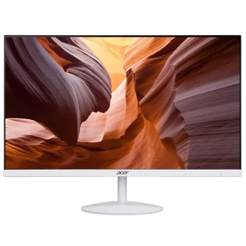 Acer SA222Q Ultra Slim 21.5