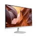 Acer SA222Q Ultra Slim 21.5