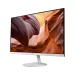 Acer SA222Q Ultra Slim 21.5