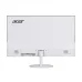 Acer SA222Q Ultra Slim 21.5