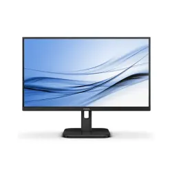 Philips 22E1N1200A 21.5 Philips 22E1N1200A 21.5