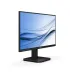 Philips 22E1N1200A 21.5