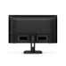 Philips 22E1N1200A 21.5