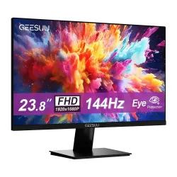 GEESUU CloudWing M238L1F 23.8 GEESUU CloudWing M238L1F 23.8