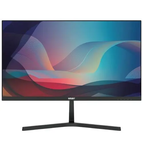 Smart SM2425U 23.8 Smart SM2425U 23.8