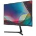 Smart SM2425U 23.8 Smart SM2425U 23.8