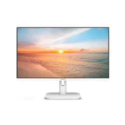 Philips 22E1N1200AW 21.5 Philips 22E1N1200AW 21.5