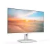 Philips 22E1N1200AW 21.5