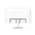Philips 22E1N1200AW 21.5