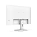 Philips 22E1N1200AW 21.5