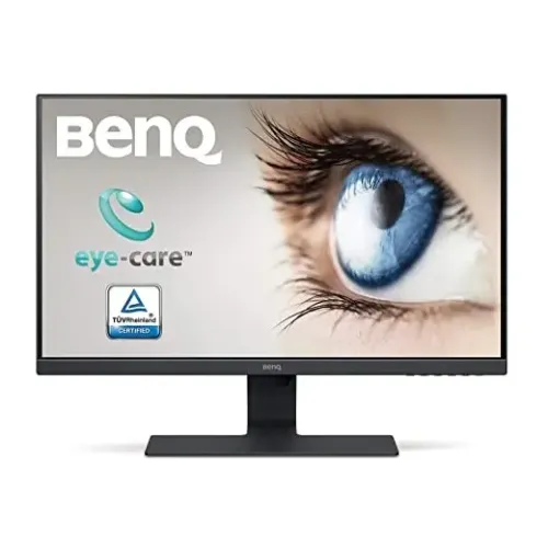 BenQ GW2283 21.5 BenQ GW2283 21.5