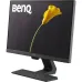 BenQ GW2283 21.5 BenQ GW2283 21.5