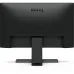 BenQ GW2283 21.5 BenQ GW2283 21.5