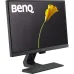 BenQ GW2283 21.5 BenQ GW2283 21.5