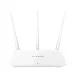 Tenda F3 300mbps Wireless Router Tenda F3 300mbps Wireless Router