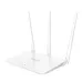 Tenda F3 300mbps Wireless Router Tenda F3 300mbps Wireless Router