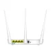 Tenda F3 300mbps Wireless Router Tenda F3 300mbps Wireless Router