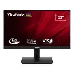 ViewSonic VA221A-H 22