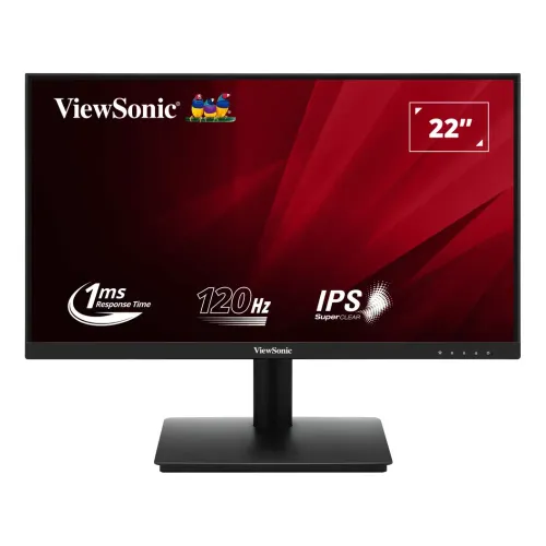 ViewSonic VA221A-H 22