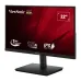 ViewSonic VA221A-H 22