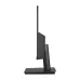 ViewSonic VA221A-H 22