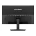 ViewSonic VA221A-H 22