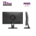 GEESUU BlazeWheel M238GF 23.8