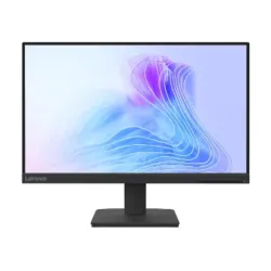 Lenovo L22-4e 21.5