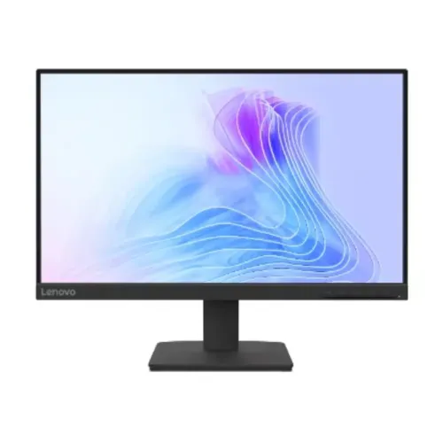Lenovo L22-4e 21.5 Lenovo L22-4e 21.5