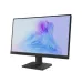 Lenovo L22-4e 21.5 Lenovo L22-4e 21.5