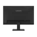 Lenovo L22-4e 21.5 Lenovo L22-4e 21.5