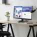 Lenovo L22-4e 21.5 Lenovo L22-4e 21.5