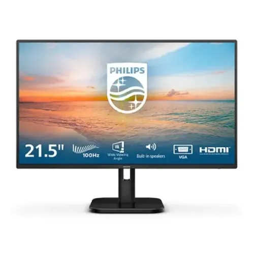 Philips 22E1N1100LA 21.5