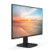 Philips 22E1N1100LA 21.5