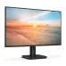 Philips 22E1N1100LA 21.5